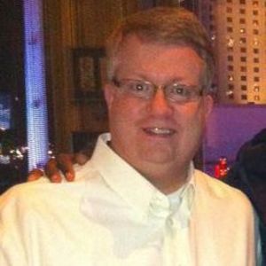 Meet your Posher, Paul